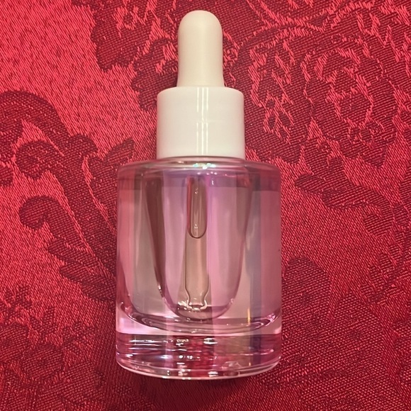 Brand New Herbivore Prism 12% AHA + 3% BHA Exfoliating Glow Serum Lightweight - Picture 5 of 14